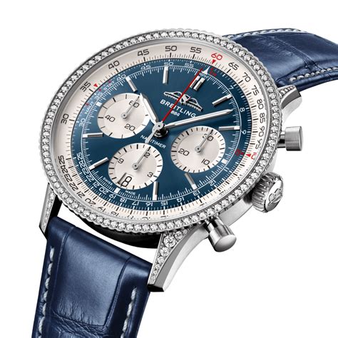 breitling ekşi|breitling navitimer .